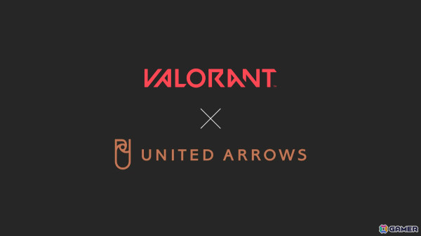「Riot Games ONE 2024」UNITED ARROWSとの第2弾コラボグッズが会場内で先行販売！ONI リバーシブルスカジャンなどがラインナップの画像2