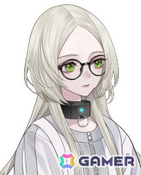 多重人格の少女の心を開き事件の真相に迫る“対話型”推理ADV「ソフィアは嘘と引き換えに」が2025年春に発売の画像10
