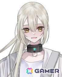 多重人格の少女の心を開き事件の真相に迫る“対話型”推理ADV「ソフィアは嘘と引き換えに」が2025年春に発売の画像7