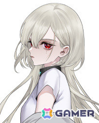 多重人格の少女の心を開き事件の真相に迫る“対話型”推理ADV「ソフィアは嘘と引き換えに」が2025年春に発売の画像9
