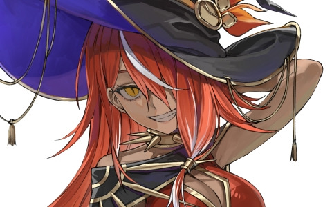 ポーカーバトル推理ADV/RPG「オールインアビス イカサマサバキ」の発売日が2025年4月10日に決定！