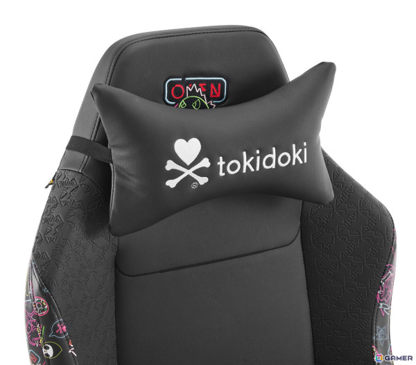 アスク、Tesoro製ゲーミングチェア「Aston Martin F1」シリーズ