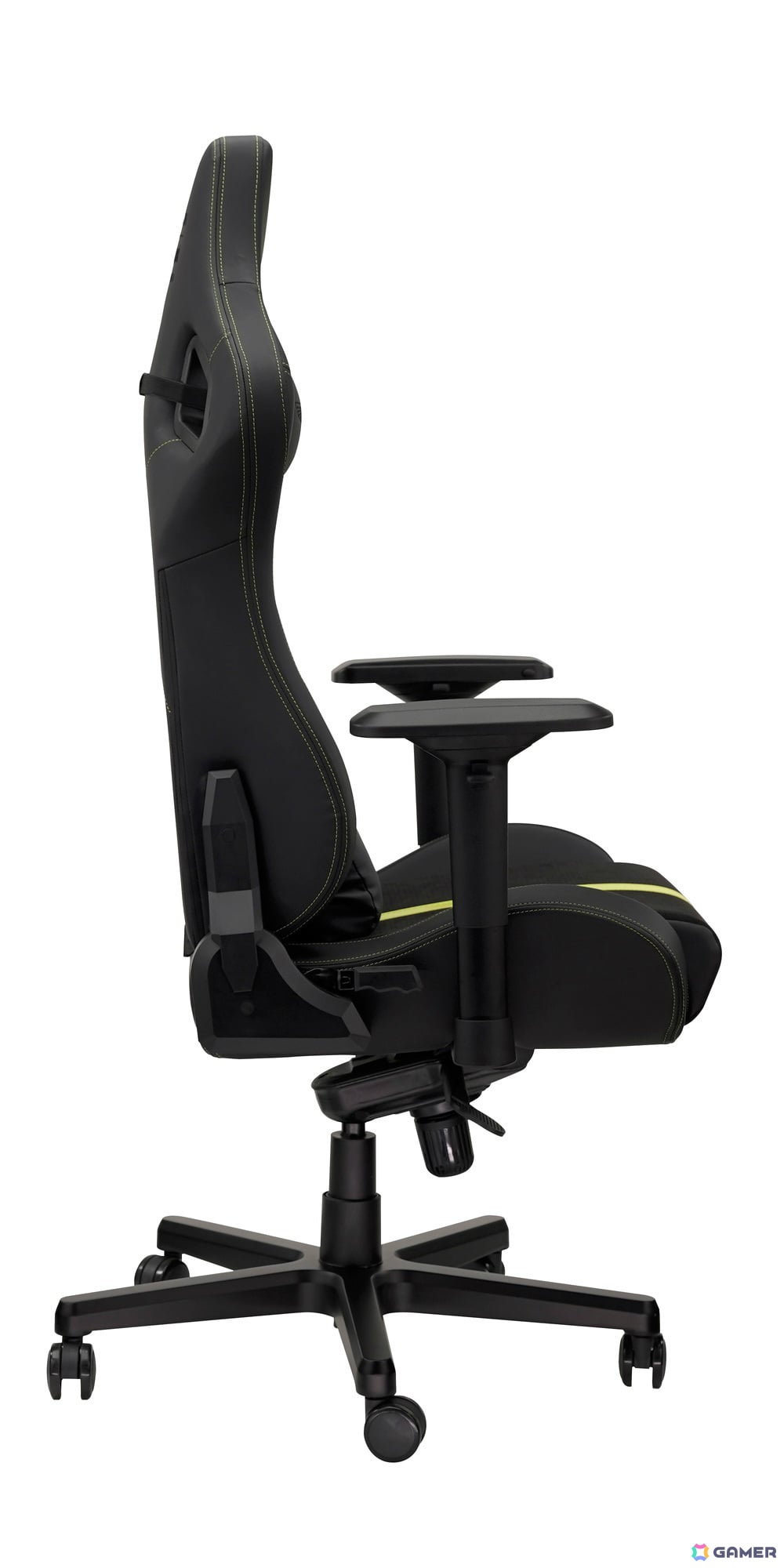 アスク、Tesoro製ゲーミングチェア「Aston Martin F1」シリーズとAlphaeon製ゲーミングチェア「tokidoki Kaiju/ZX2」シリーズを12月20日に発売の画像11