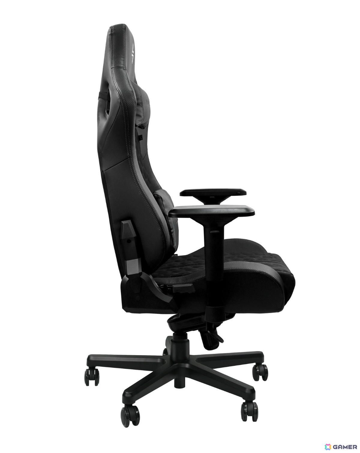 アスク、Tesoro製ゲーミングチェア「Aston Martin F1」シリーズとAlphaeon製ゲーミングチェア「tokidoki Kaiju/ZX2」シリーズを12月20日に発売の画像77