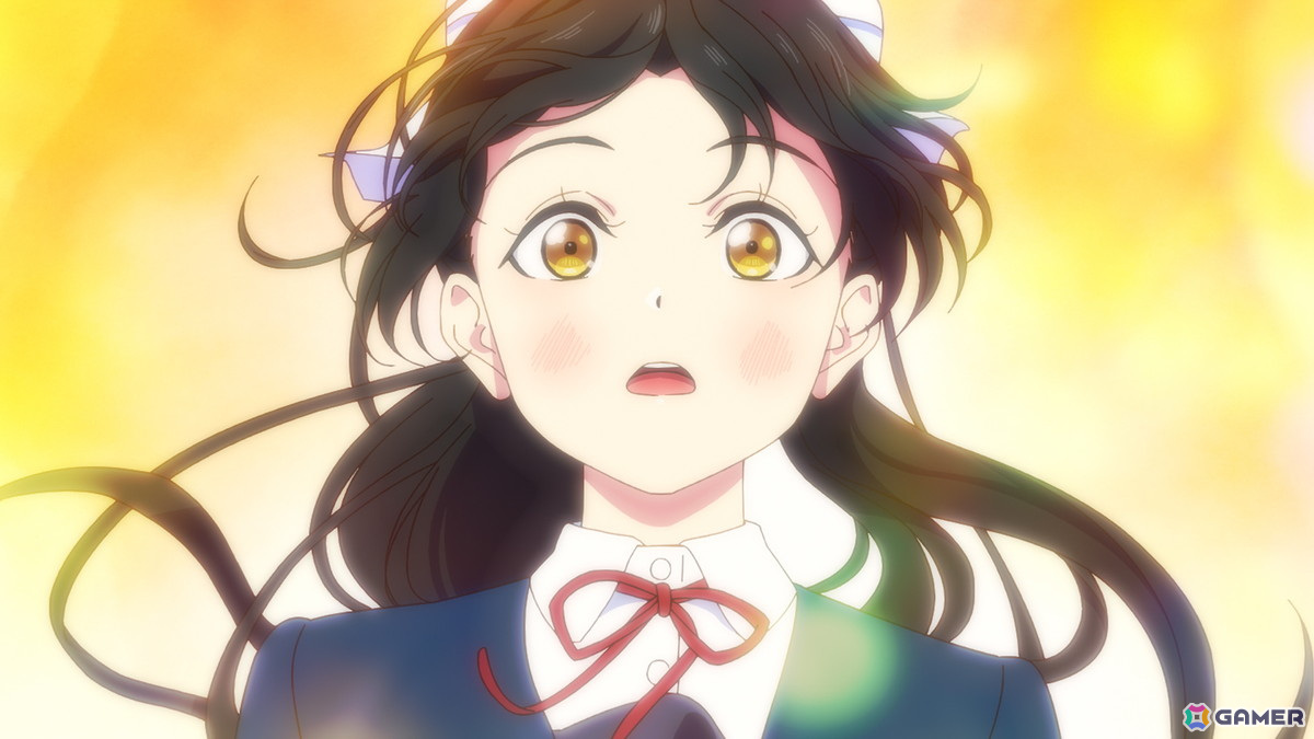 アニメ「ラブライブ！スーパースター!!」3期 第10話「桜小路きな子」の場面＆あらすじが公開！の画像2