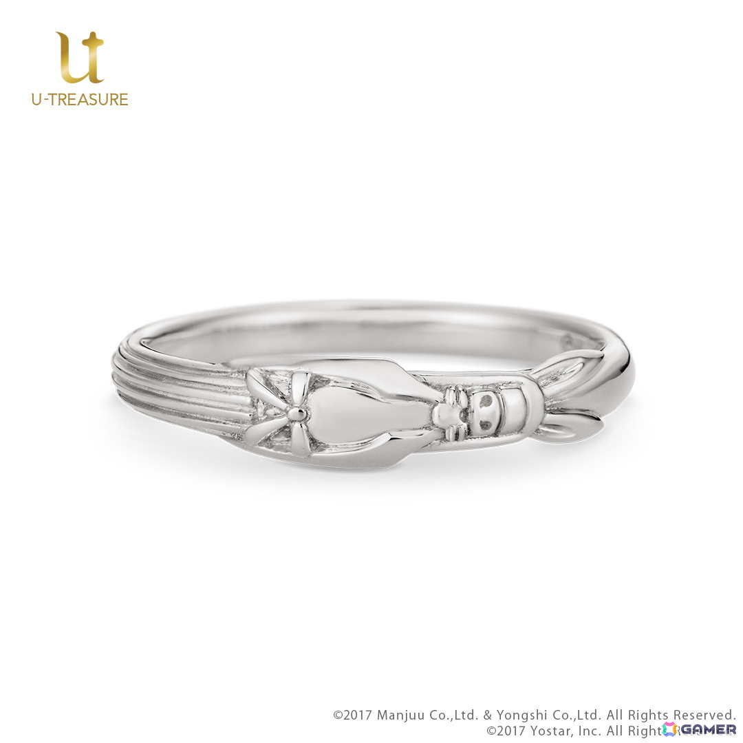 アズレン」フッド、島風、ウルリッヒ・フォン・フッテンがモチーフの