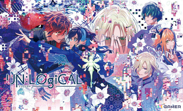 「泡沫のユークロニア」ファンディスクの制作が決定！「UN:LOGICAL」のキャスト情報も公開の画像2
