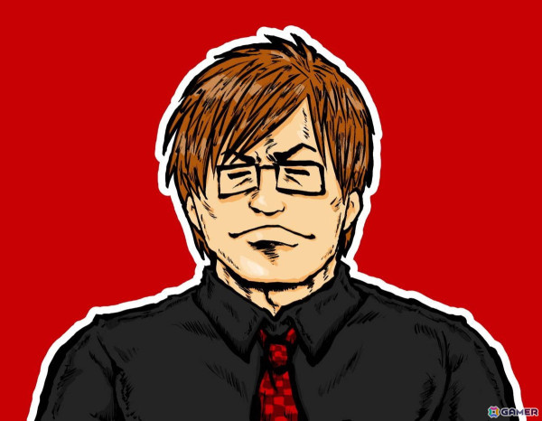 「神ゲー創造主エボリューション2024」が12月14日・15日にWITH HARAJUKU HALL / LIFORKで開催！ファイナリスト作品の試遊やステージイベントもの画像6