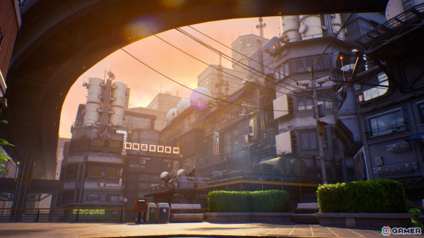 「フォートナイト」5対5で行う一人称視点の対戦モード「バリスティック」の早期アクセスが12月11日に開始！の画像4
