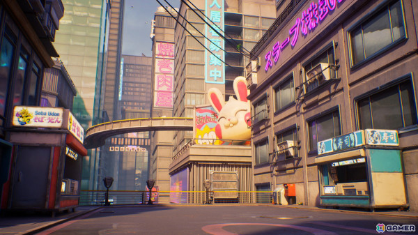 「フォートナイト」5対5で行う一人称視点の対戦モード「バリスティック」の早期アクセスが12月11日に開始!の画像8