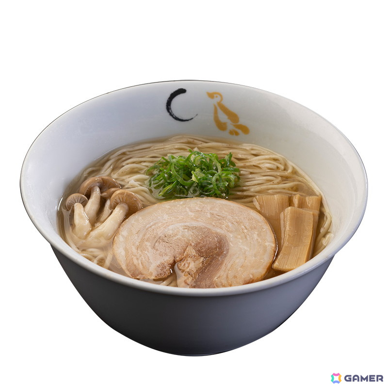 SOBA HOUSE 金色不如帰
