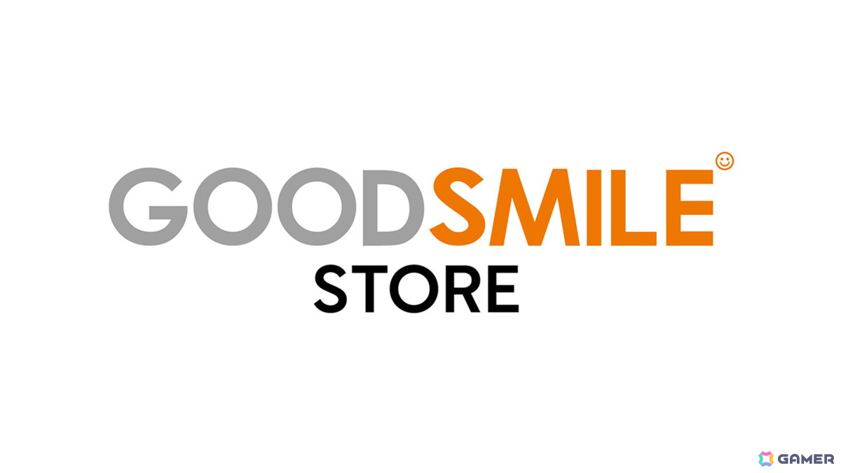 GOOD SMILE STOREがマルイシティ横浜にて12月13日にオープン!「ねんどろいど」「POP UP PARADE」などのシリーズ商品を展開の画像