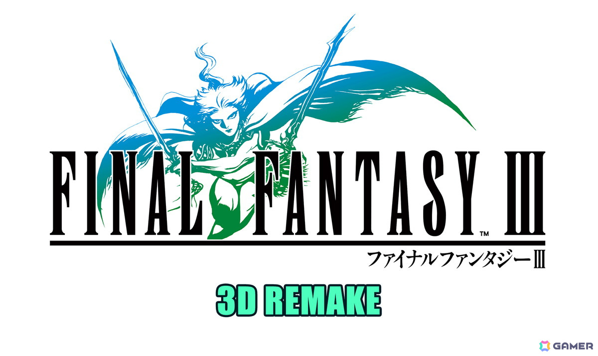 iOS/Android版「ファイナルファンタジーIV(3D REMAKE)」をはじめとした3作品が50%オフになるセールが開催!の画像