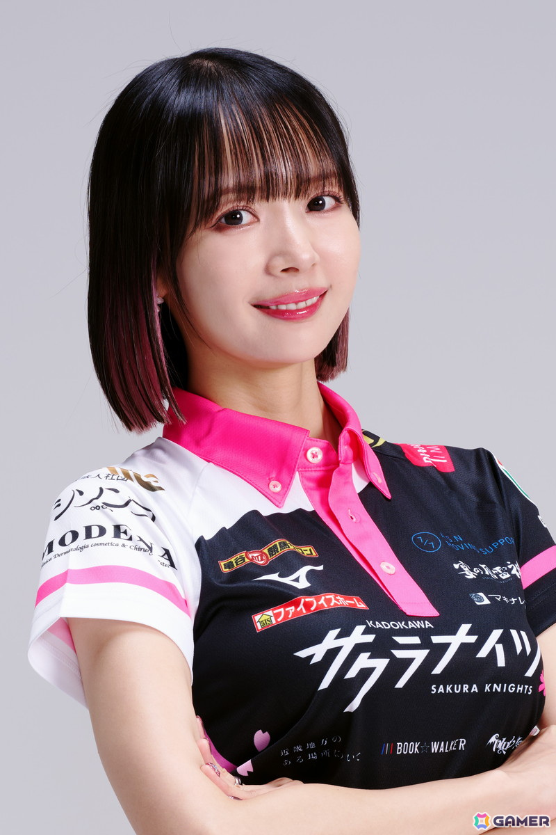 麻雀格闘倶楽部Sp」で岡田紗佳プロとのコラボイベントが開催