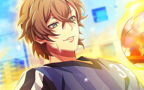 「ヒプマイARB」幻太郎が次回作のため二郎、十四とサッカー＆バンドに挑戦！イベント「夢野先生の取材体験～創作の旅路～」が開催