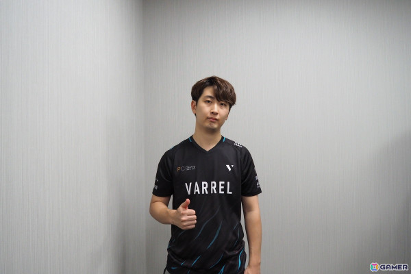 「TEKKEN World Tour 2024 Global Finals」現地レポート：優勝は“世界最強の猛獣使い”Rangchu選手！並みいる強キャラを押し退けて相棒のクマを6年ぶりに世界最強の座への画像31