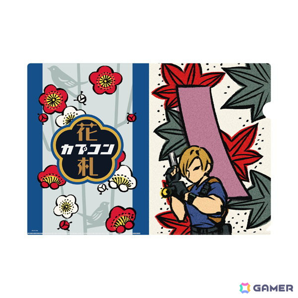 iPhone/iPad/Mac版「バイオハザード RE:2」が配信！990円で購入できる記念セールも開催中の画像17
