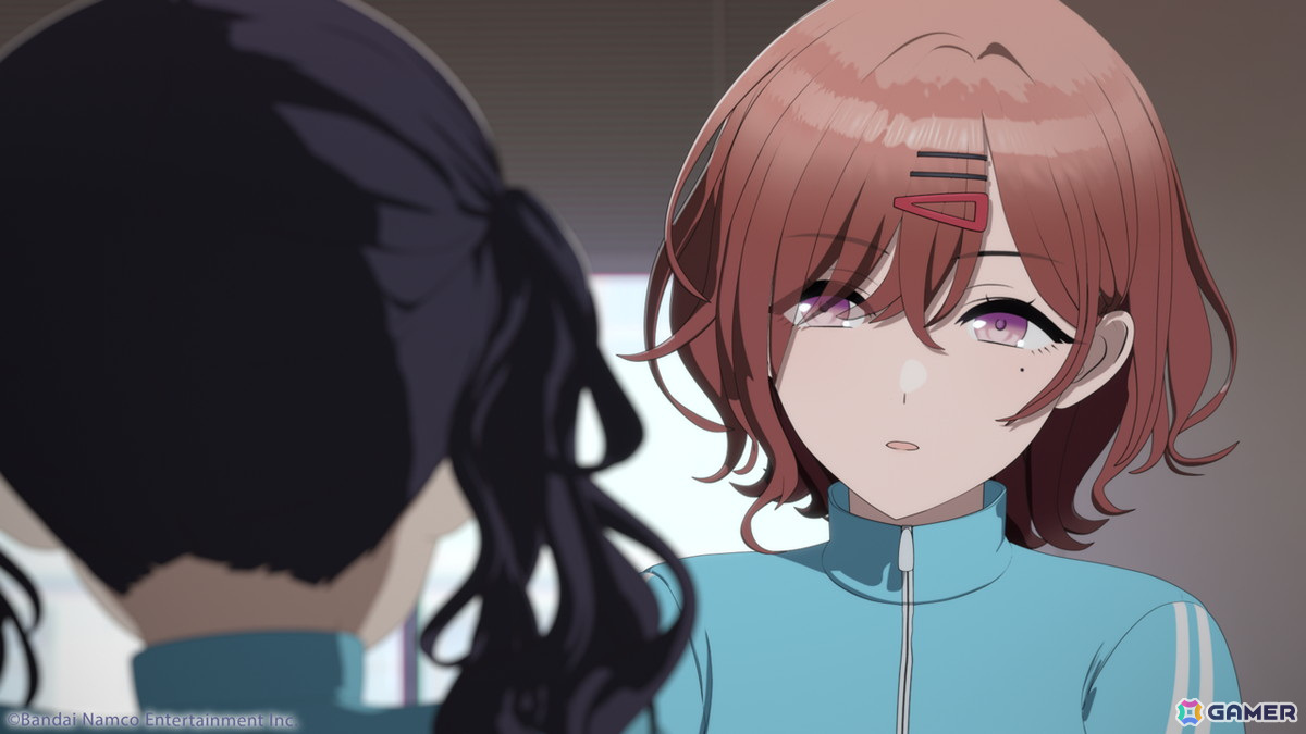 アニメ「アイドルマスター シャイニーカラーズ 2nd season」第11話「私にできること」のあらすじ＆場面写真が公開！の画像3