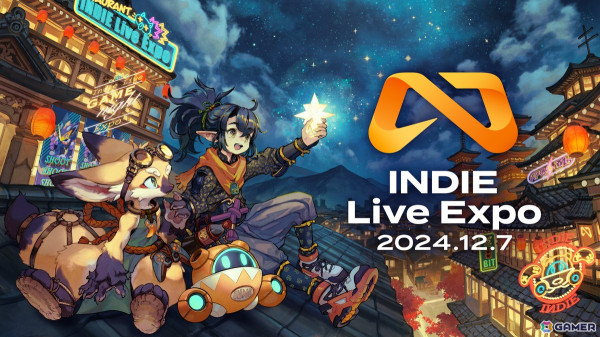 「INDIE Live Expo Awards 2024」大賞はBlack Tabby Gamesによるホラーアドベンチャー「Slay the Princess」にの画像6