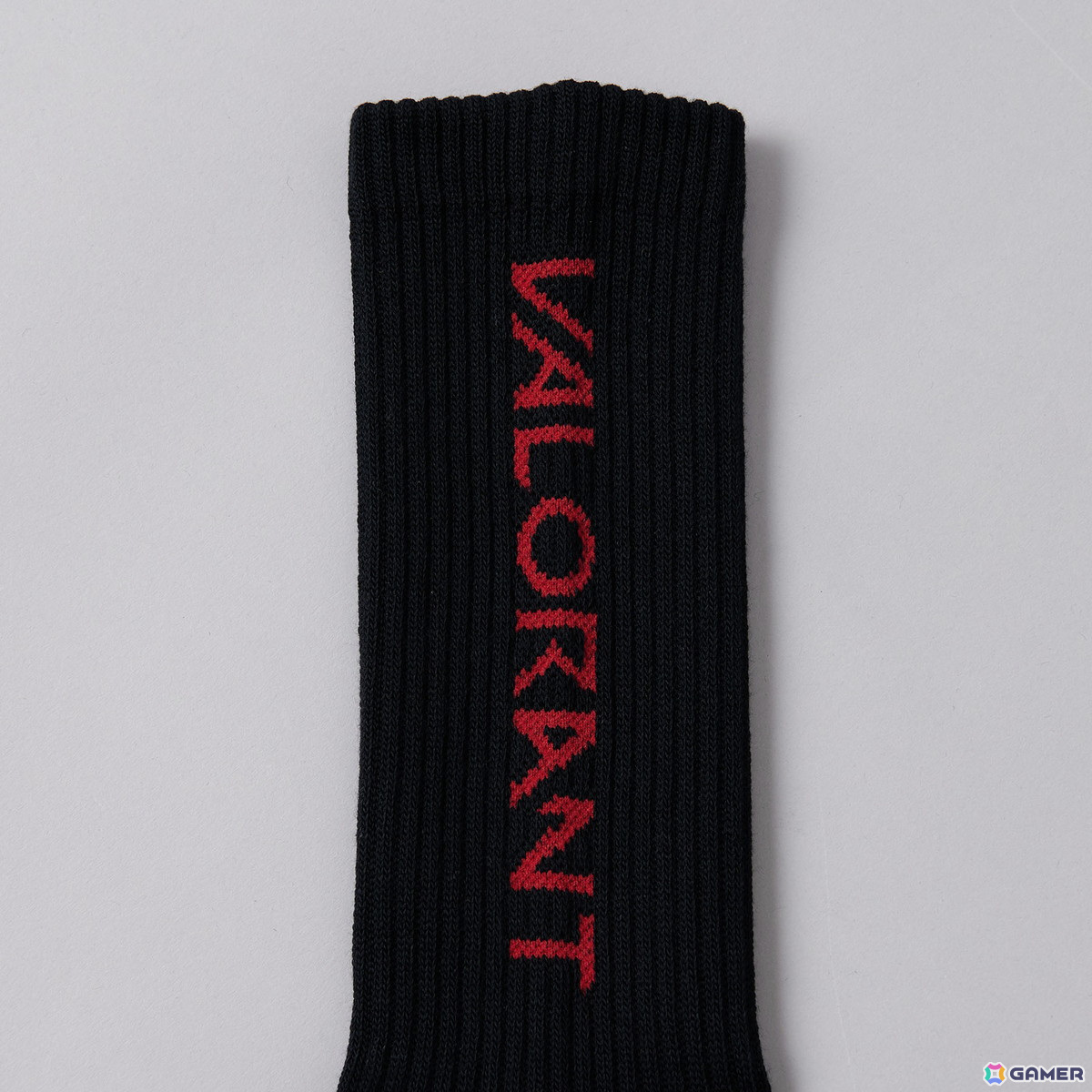 「VALORANT」×ユナイテッドアローズの新アイテムが登場！スカジャンやパーカーから小物類まで9アイテムがラインナップの画像15
