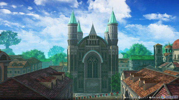 「FAIRY TAIL 2」先行プレイレビュー！ナツたち妖精の尻尾（フェアリーテイル）とゼレフ率いるスプリガン12の戦いを追体験の画像18