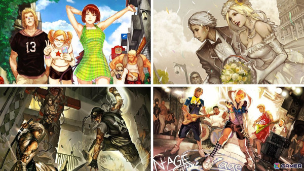 約20年の時を超えて復活したMMORPG「N-AGE ONLINE NEO」がサービス開始！「ヤッターマン」とのコラボが開催中の画像5
