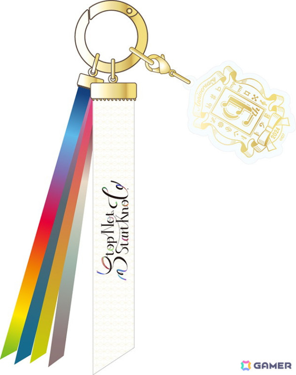 「アイドリッシュセブン 9th Anniversary Fes. フェア」がアニメイトで12月21日より開催！ポイント交換キャンペーンや9周年ビジュアルスタンディの展示もの画像11