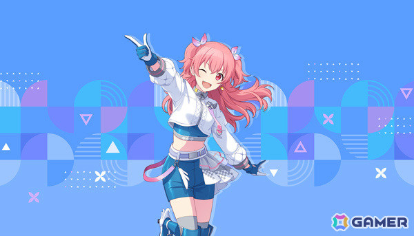 「プロセカ」モモジャンのイベント「Grow glorious glow」が開催！雫、みのり、ミクが登場する「high-flapping hopeガチャ」も実施の画像4