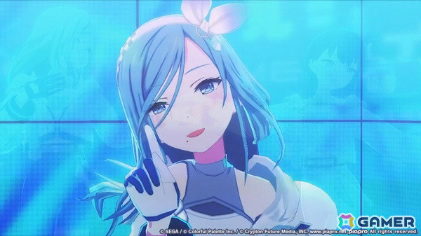 「プロセカ」モモジャンのイベント「Grow glorious glow」が開催！雫、みのり、ミクが登場する「high-flapping hopeガチャ」も実施の画像7