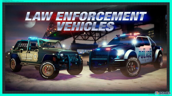 「GTAオンライン」アップデート「エージェント・オブ・サボタージュ」が配信！Darnell Bros 縫製工場を拠点に新たなミッションに挑もうの画像11