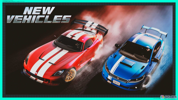 「GTAオンライン」アップデート「エージェント・オブ・サボタージュ」が配信！Darnell Bros 縫製工場を拠点に新たなミッションに挑もうの画像9