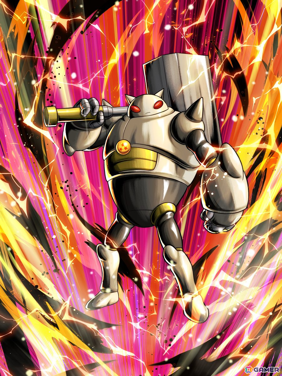 ドラゴンボール レジェンズ」で「レジェンズフェスティバル2024」第2弾