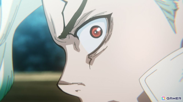 アニメ「Dr.STONE」第4期シーズン第1クールが2025年1月9日22時より放送！メインPVや主題歌アーティストも公開にの画像6