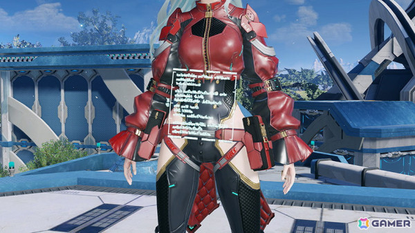 「PSO2 ニュージェネシス」3.5周年を記念したイベント「超・創世祭」が開催！最大200回の無料SGスクラッチなどを実施の画像18