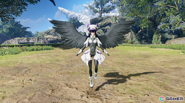 「PSO2 ニュージェネシス」3.5周年を記念したイベント「超・創世祭」が開催！最大200回の無料SGスクラッチなどを実施の画像19