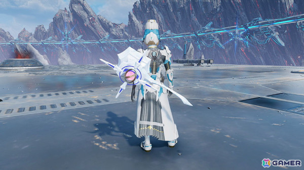 「PSO2 ニュージェネシス」3.5周年を記念したイベント「超・創世祭」が開催！最大200回の無料SGスクラッチなどを実施の画像21