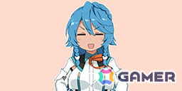 「PSO2 ニュージェネシス」3.5周年を記念したイベント「超・創世祭」が開催！最大200回の無料SGスクラッチなどを実施の画像4