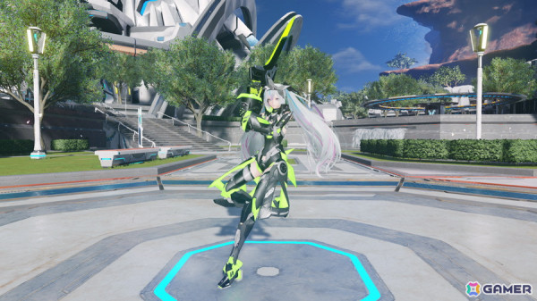 「PSO2 ニュージェネシス」3.5周年を記念したイベント「超・創世祭」が開催！最大200回の無料SGスクラッチなどを実施の画像5