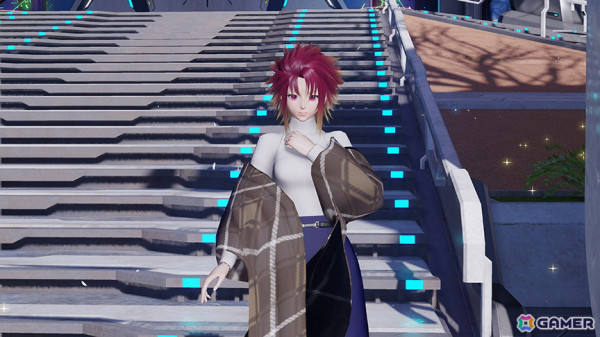 「PSO2 ニュージェネシス」3.5周年を記念したイベント「超・創世祭」が開催！最大200回の無料SGスクラッチなどを実施の画像9