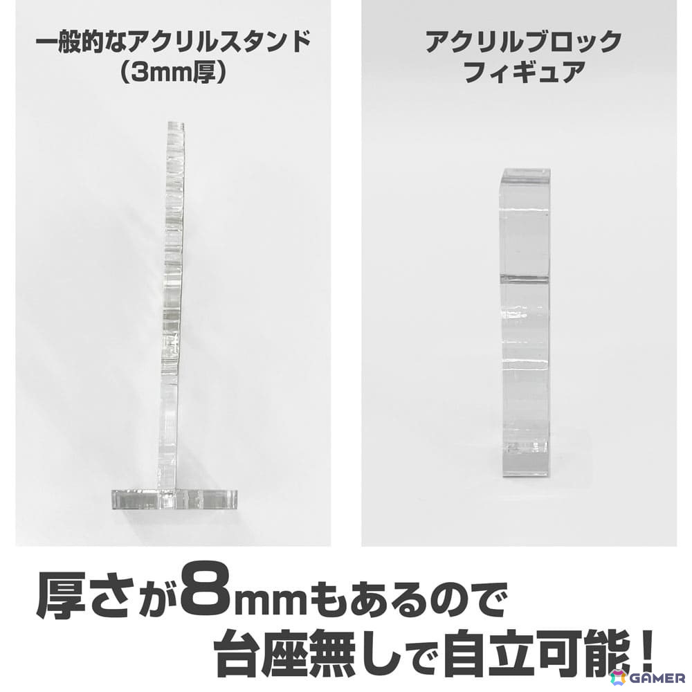 「プロジェクトEGG展disk1.5 ～レトロPCゲームの世界～」コスパより先行販売される「ドラゴンスレイヤー」「ザナドゥ」「ハイドライド」などのグッズ情報が公開！の画像42