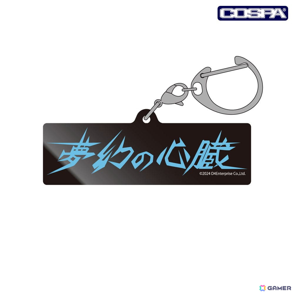 「プロジェクトEGG展disk1.5 ～レトロPCゲームの世界～」コスパより先行販売される「ドラゴンスレイヤー」「ザナドゥ」「ハイドライド」などのグッズ情報が公開！の画像50