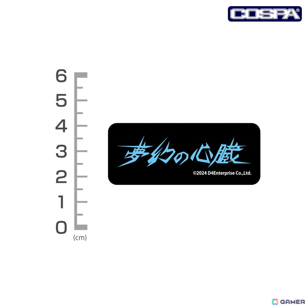 「プロジェクトEGG展disk1.5 ～レトロPCゲームの世界～」コスパより先行販売される「ドラゴンスレイヤー」「ザナドゥ」「ハイドライド」などのグッズ情報が公開！の画像52