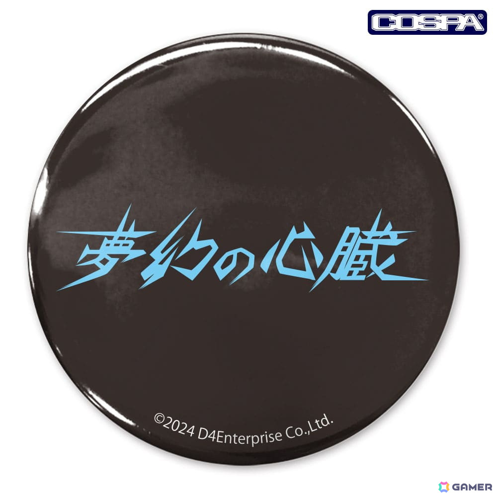 「プロジェクトEGG展disk1.5 ～レトロPCゲームの世界～」コスパより先行販売される「ドラゴンスレイヤー」「ザナドゥ」「ハイドライド」などのグッズ情報が公開！の画像54