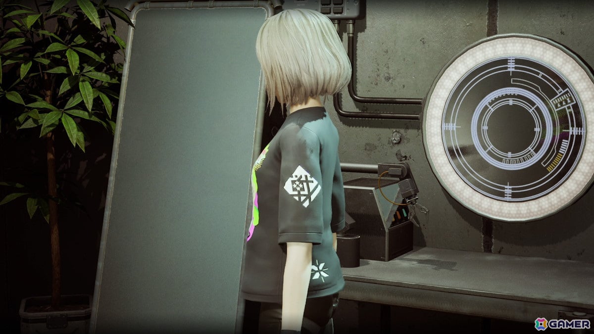 PvPvEメカシューター「SYNDUALITY Echo of Ada」のオープンネットワークテストが本日20時より開催！ゲームサイクル紹介トレーラーが公開中の画像3