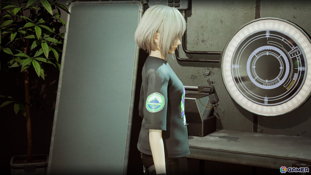 PvPvEメカシューター「SYNDUALITY Echo of Ada」のオープンネットワークテストが本日20時より開催！ゲームサイクル紹介トレーラーが公開中の画像4