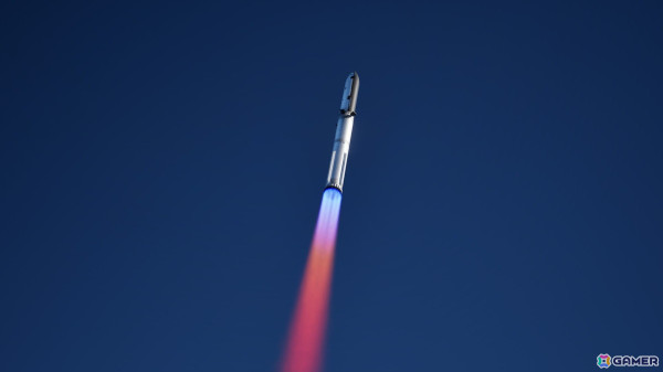 「Keplerian Space Discovery」体験版がSteamで配信！作成したロケットを打ち上げて太陽系の天体を探索する宇宙船シミュレーションゲームの画像