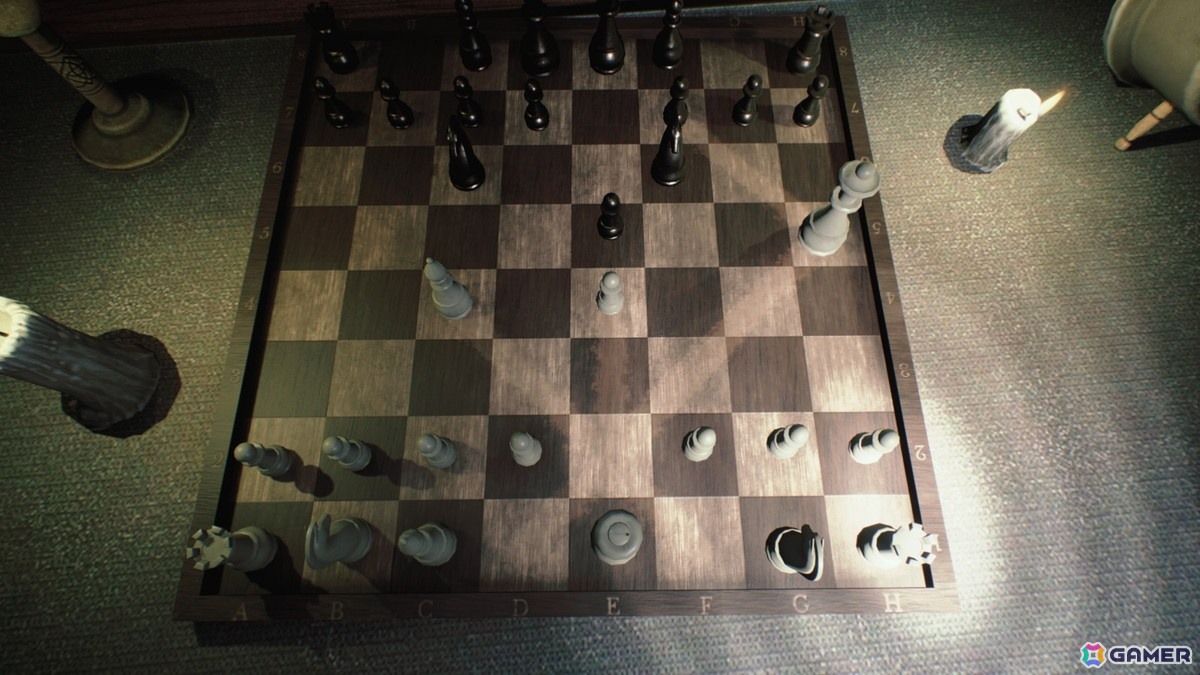 ホラーゲームソフト5本セット Amazon.co.jp: 心霊ホラーADVシリーズ全集 死印×NG×死噛 -Switch : ゲーム