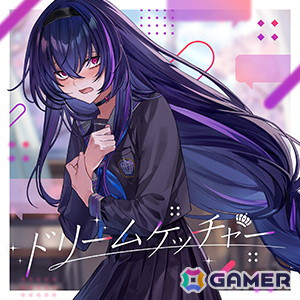 「CHUNITHM VERSE」が順次稼働開始!「学園アイドルマスター」&「Link!Like!ラブライブ!」とのコラボイベントが開催の画像42