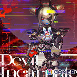 「CHUNITHM VERSE」が順次稼働開始!「学園アイドルマスター」&「Link!Like!ラブライブ!」とのコラボイベントが開催の画像47