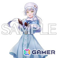 「CHUNITHM VERSE」が順次稼働開始!「学園アイドルマスター」&「Link!Like!ラブライブ!」とのコラボイベントが開催の画像50